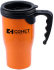 Promotional Orange